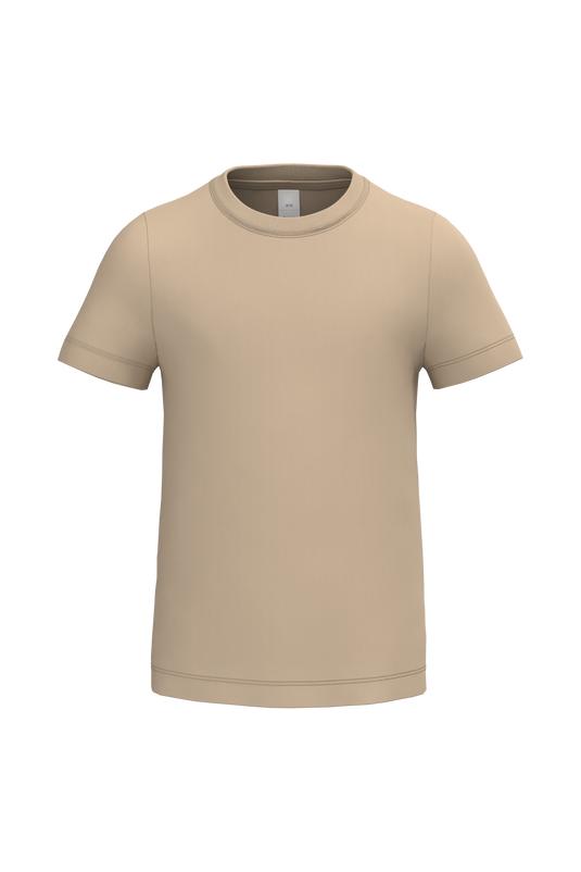 T-shirt enfant iDeal190
