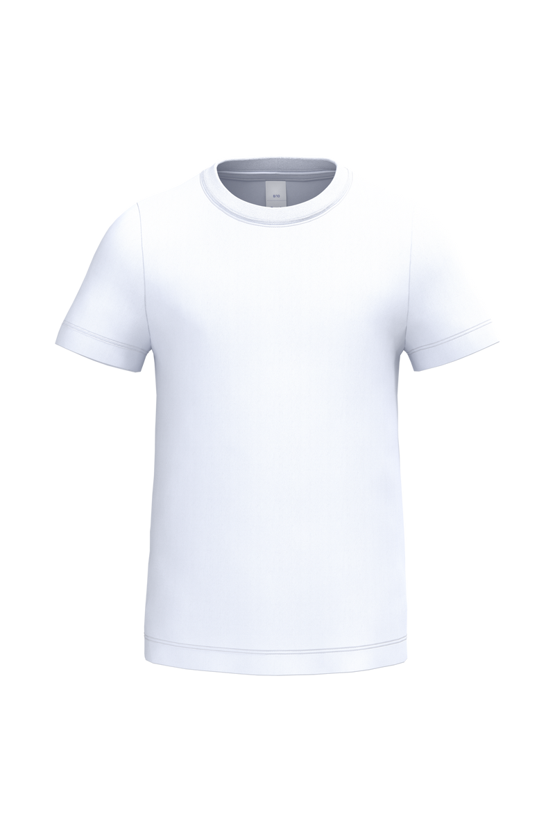 Chargez l'image dans la visionneuse de la galerie, T-shirt enfant iDeal190
