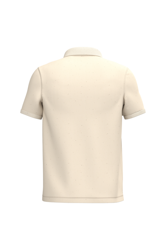 Polo homme écoresponsable 220 Gr/m² personnalisable