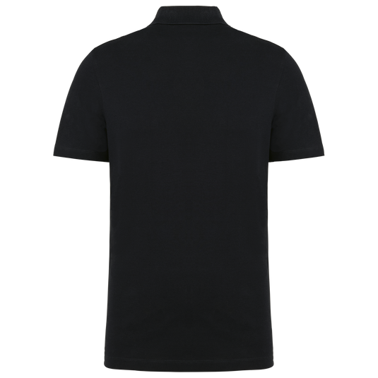 Polo coton 230Gr/m² Supima® personnalisable