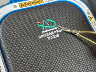 Stabilisation  : éviter le gondolage