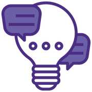 CONSEIL & EXPÉRIENCE ATELIER