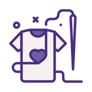 PROTOTYPAGE (SI NÉCESSAIRE)