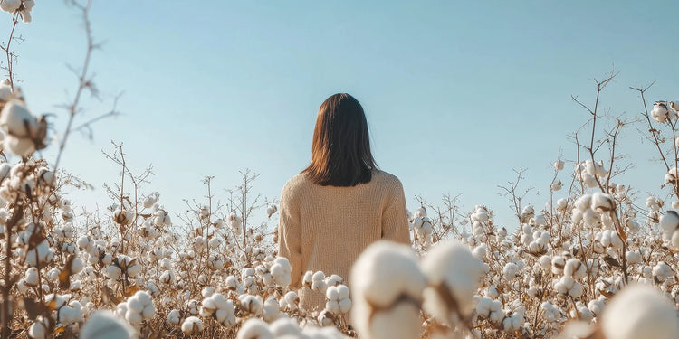 Notre approche du marquage textile