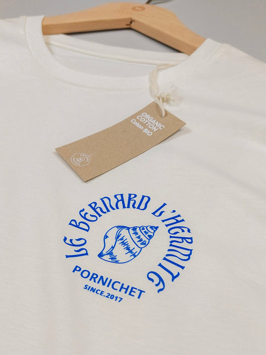 DTF "LE BERNARD L'HERMITE" Pornichet