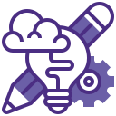 PROGRAMMATION BRODERIE DE QUALITÉ