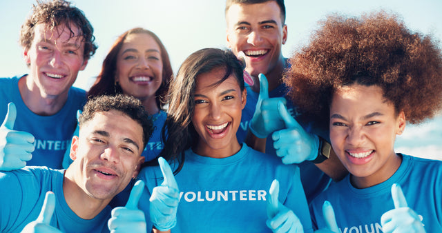 Endurance Approuvée