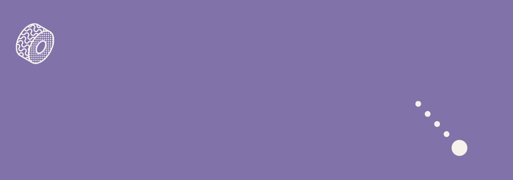 Vous désirez nous confier un projet ?