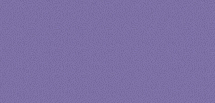 LES AVIS CLIENTS ...