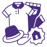 Vous n'êtes pas une marque : limitez les articles