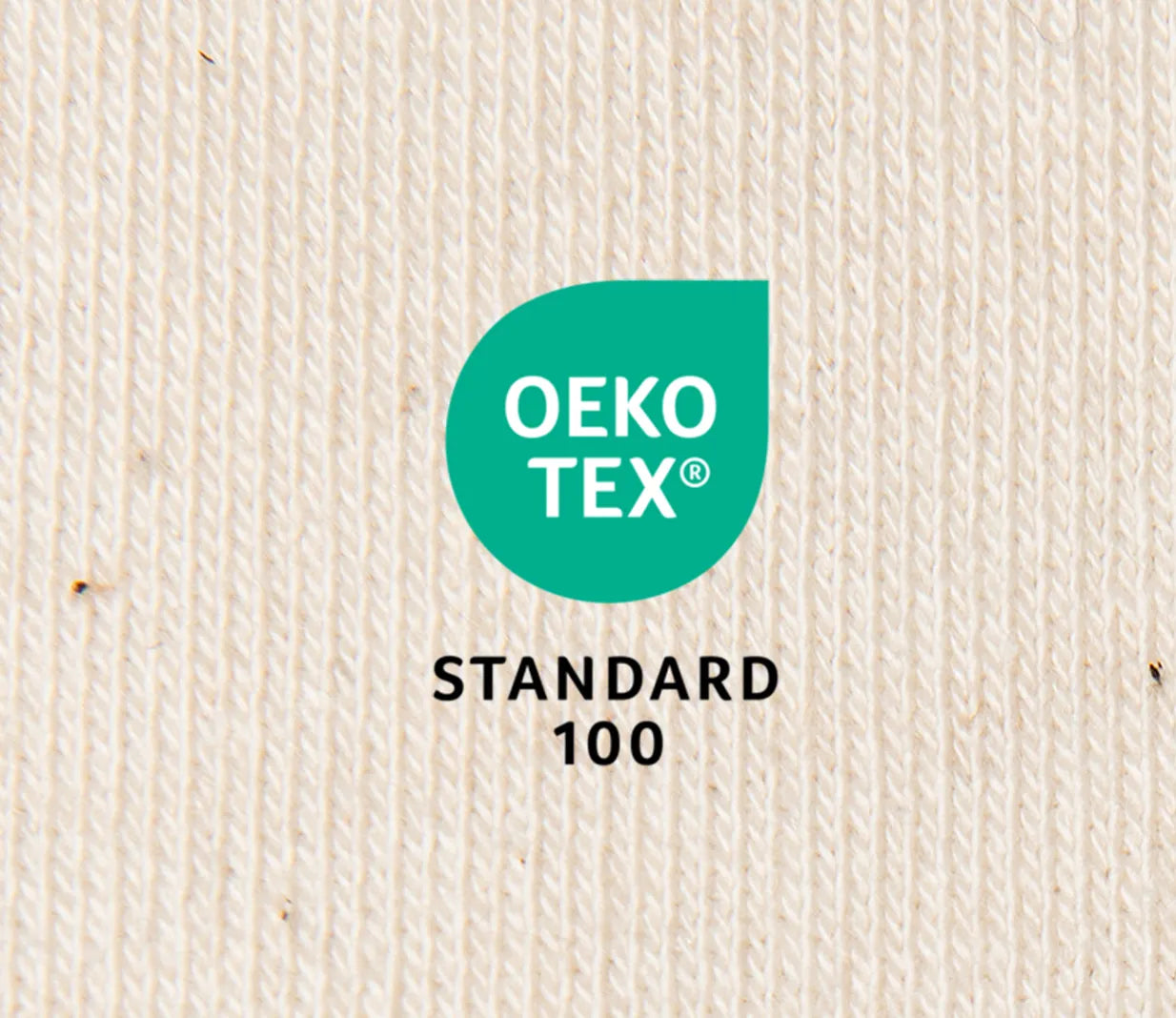 3. Des textiles choisis pour leur fiabilité