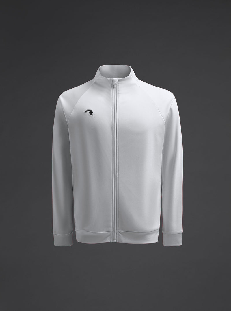 Chargez l'image dans la visionneuse de la galerie, Veste de survêtement unisexe personnalisable pour clubs – MUSAI MAWI MU0300
