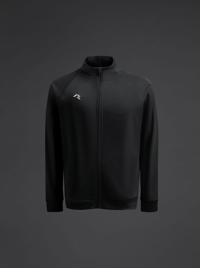 Chargez l'image dans la visionneuse de la galerie, Veste de survêtement unisexe personnalisable pour clubs – MUSAI MAWI MU0300
