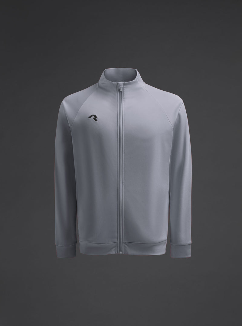 Chargez l'image dans la visionneuse de la galerie, Veste de survêtement unisexe personnalisable pour clubs – MUSAI MAWI MU0300

