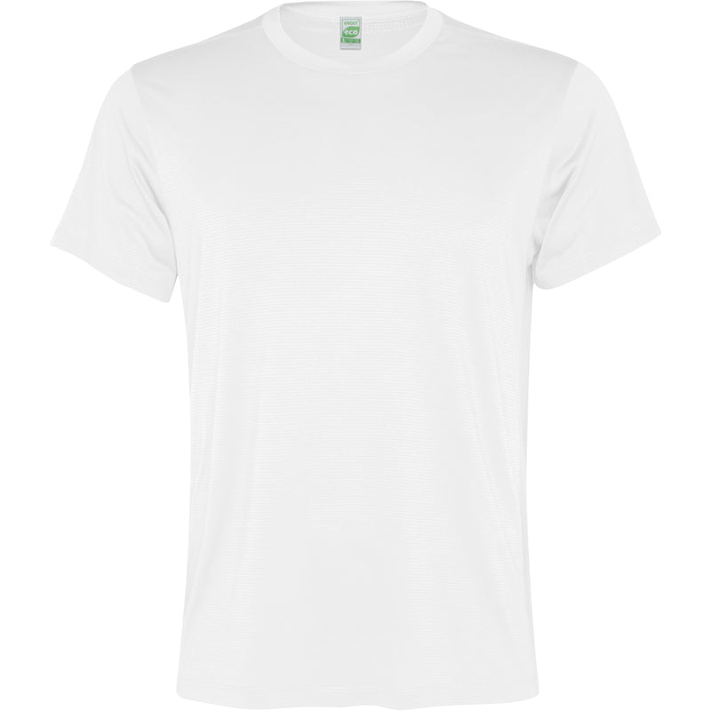Chargez l'image dans la visionneuse de la galerie, T-shirt technique respirant à manches courtes

