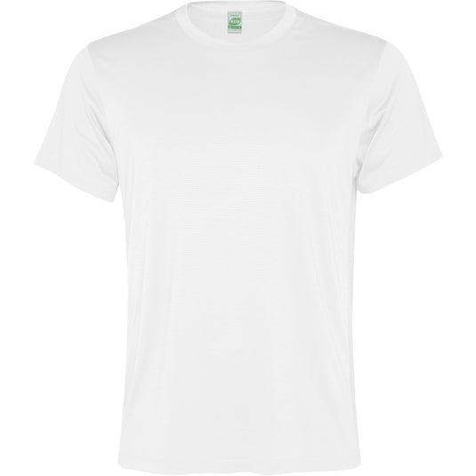 T-shirt technique respirant à manches courtes