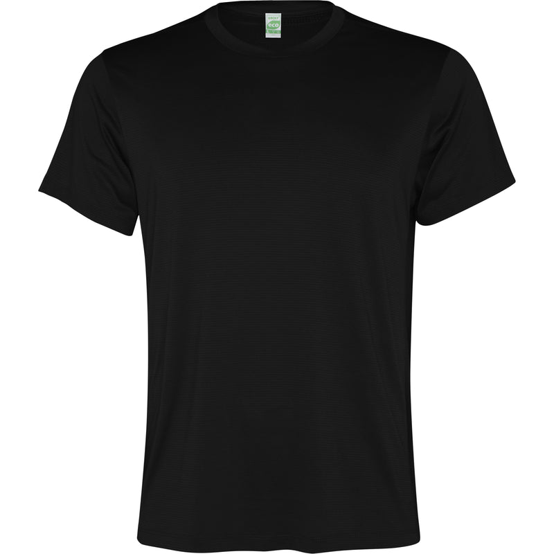 Chargez l'image dans la visionneuse de la galerie, T-shirt technique respirant à manches courtes
