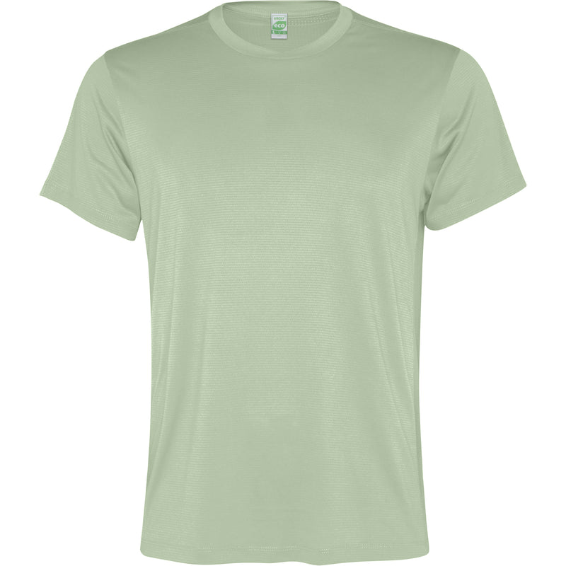 Chargez l'image dans la visionneuse de la galerie, T-shirt technique respirant à manches courtes
