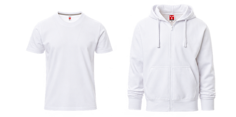 Chargez l'image dans la visionneuse de la galerie, Pack vêtements de travail artisan – Essentiel 7 pièces
