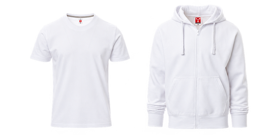 Pack vêtements de travail artisan – Essentiel 7 pièces