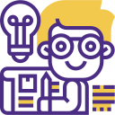 Réassorts plus simples (et parfois en express) :