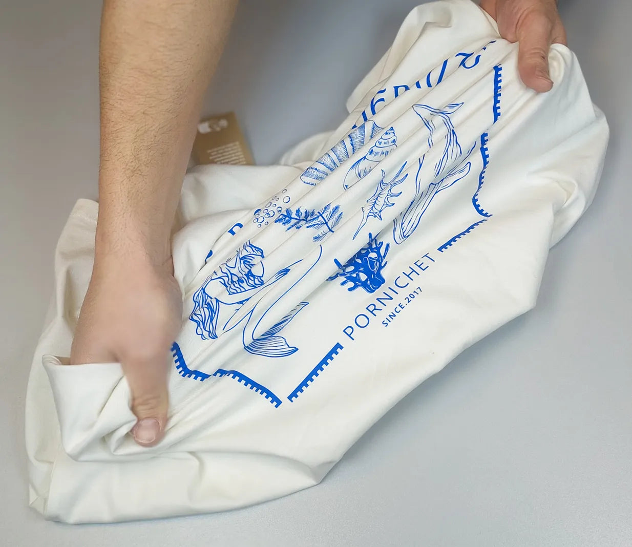 4. Des procédés testés dans notre atelier