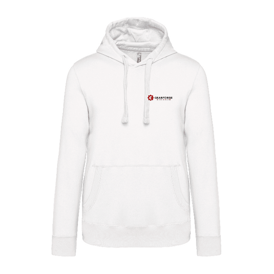 ✏️SWEAT À CAPUCHE PERSONNALISÉ