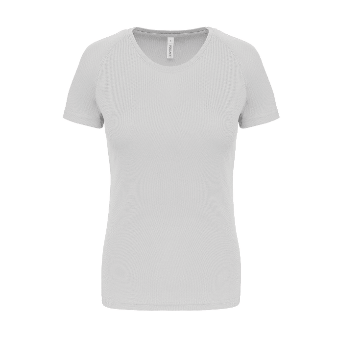 ✏️T-shirt de sport femme