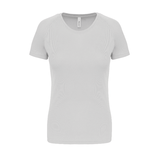 ✏️T-shirt de sport femme