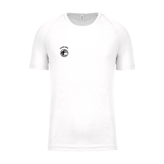 ✏️ T-shirt de sport homme