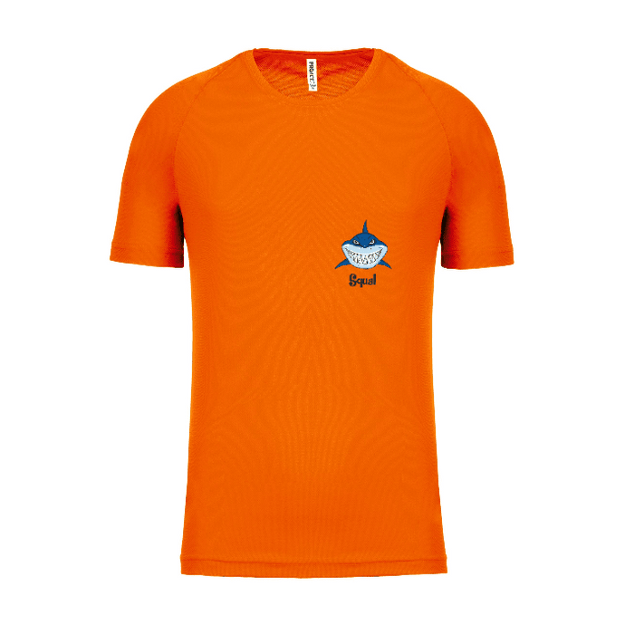 ✏️T-shirt de sport homme