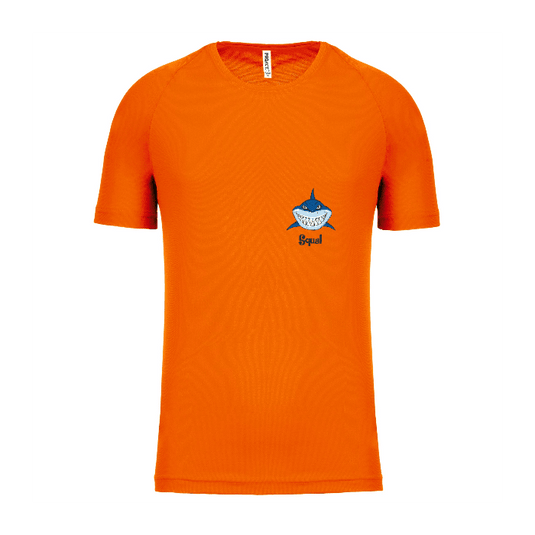 ✏️T-shirt de sport homme