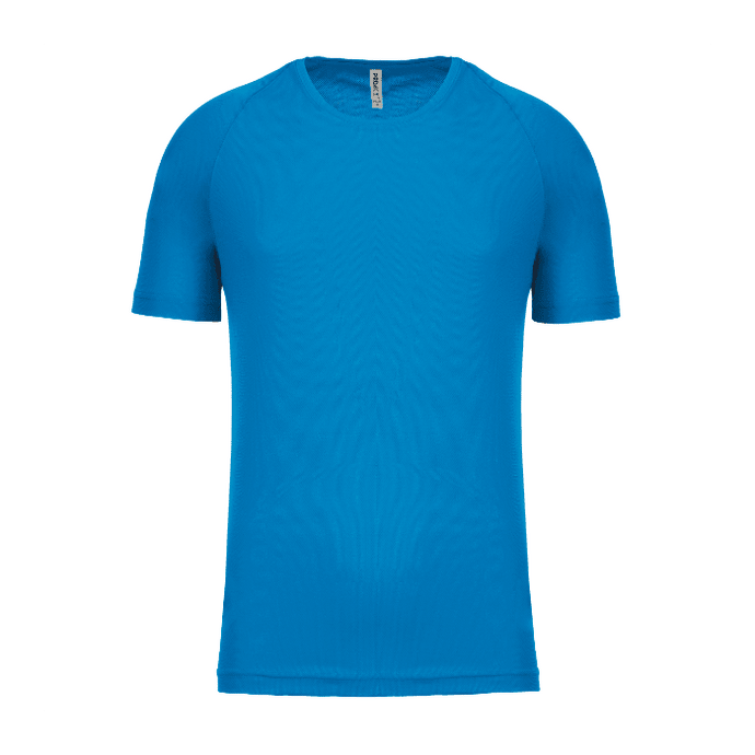 ✏️ T-shirt de sport homme