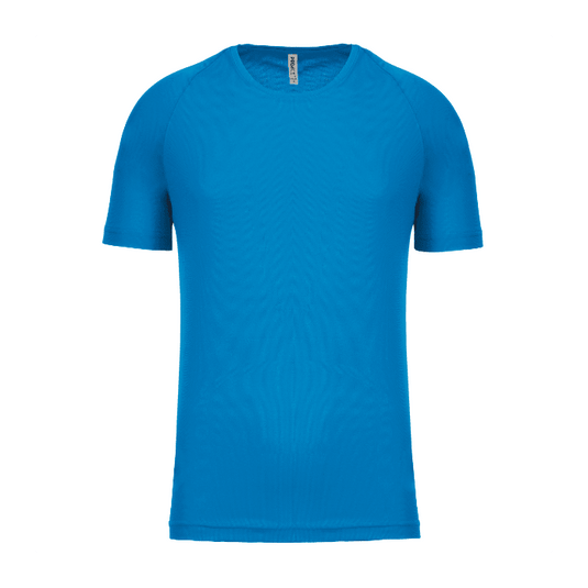 ✏️ T-shirt de sport homme