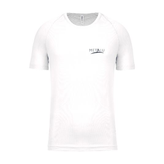 ✏️ T-shirt de sport homme