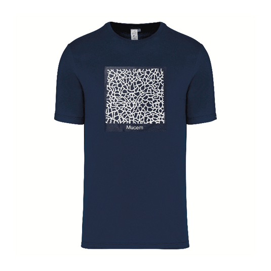 ✏️T-shirt Made In France