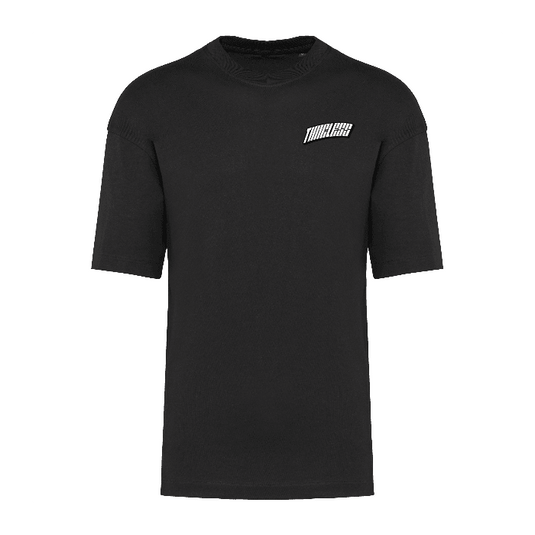 ✏️ T-shirt Oversize