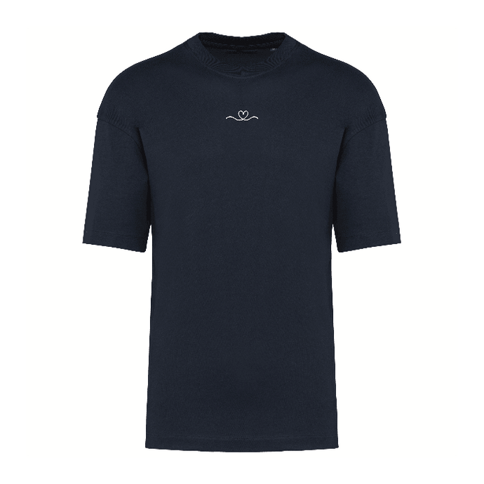✏️ T-shirt Oversize