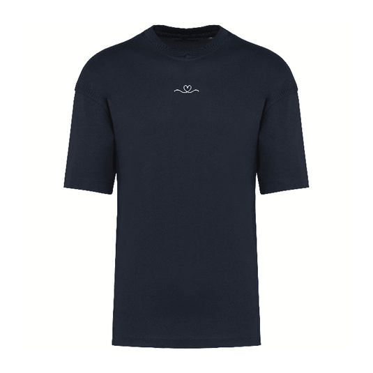 ✏️ T-shirt Oversize