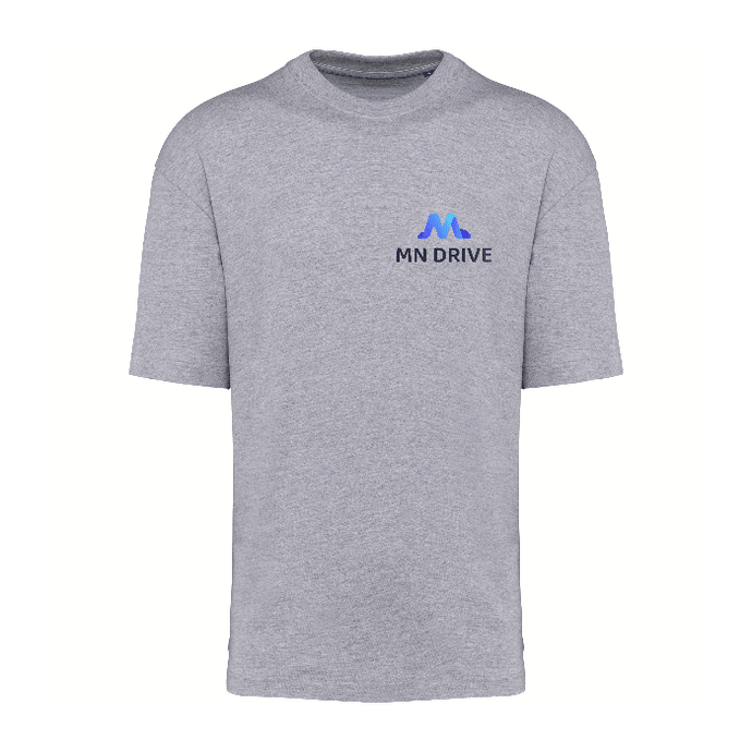✏️ T-shirt Oversize