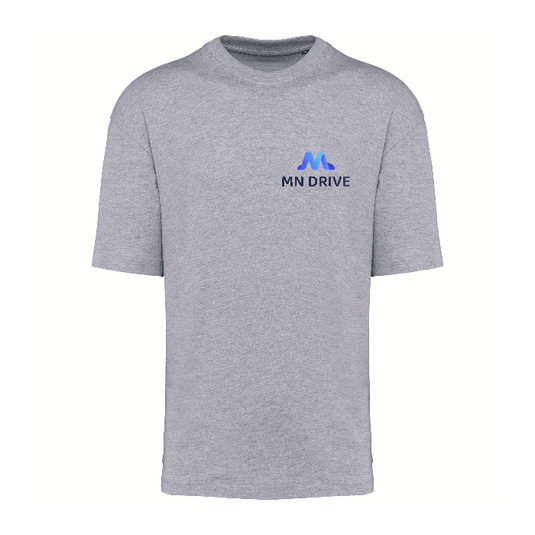 ✏️ T-shirt Oversize