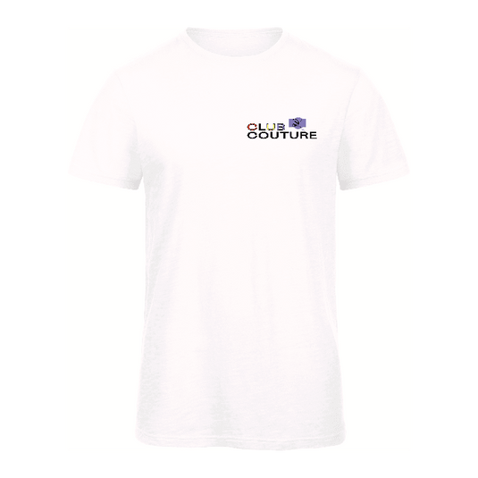 ✏️T-Shirt personnalisé pas cher