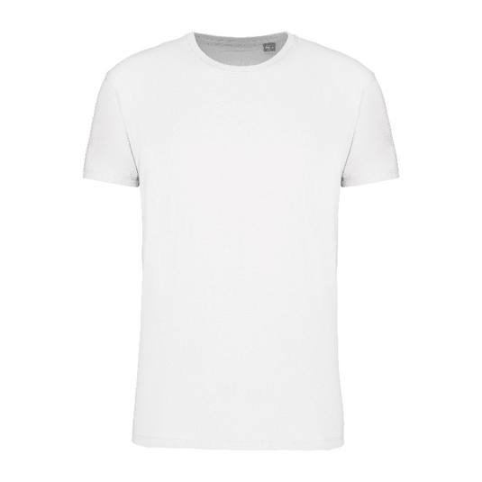 ✏️ T-shirt unisexe BIO