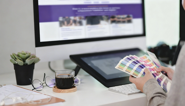 Simulateur tarif marquage textile