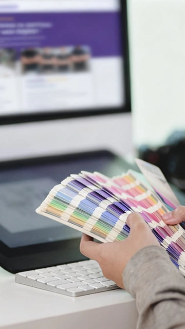 Simulateur tarif marquage textile