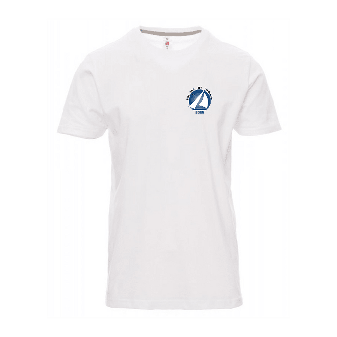 Tee-shirt 
