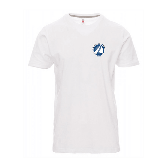 Tee-shirt 