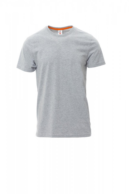Pack Polyvalent – 8 vêtements professionnels personnalisés