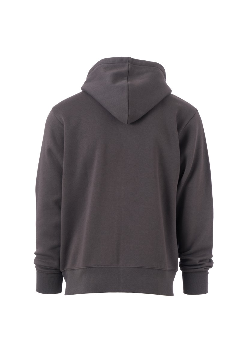 Chargez l'image dans la visionneuse de la galerie, Pack vêtements de travail artisan – Essentiel 7 pièces
