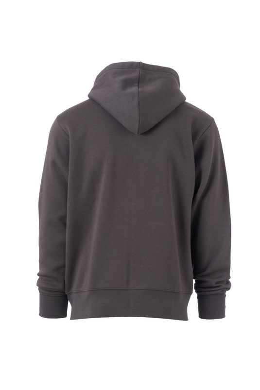 Pack vêtements de travail artisan – Essentiel 7 pièces